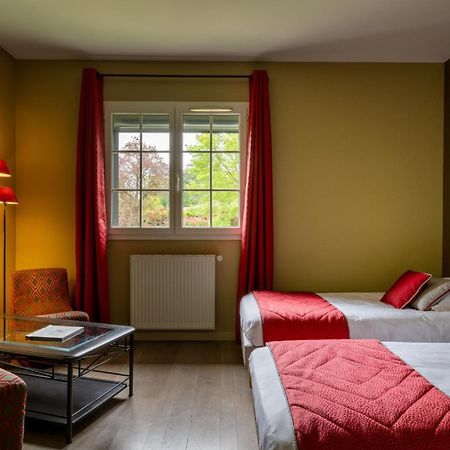 Le Moulin Du Gastronome Hotel Charnay-lès-Mâcon Екстериор снимка