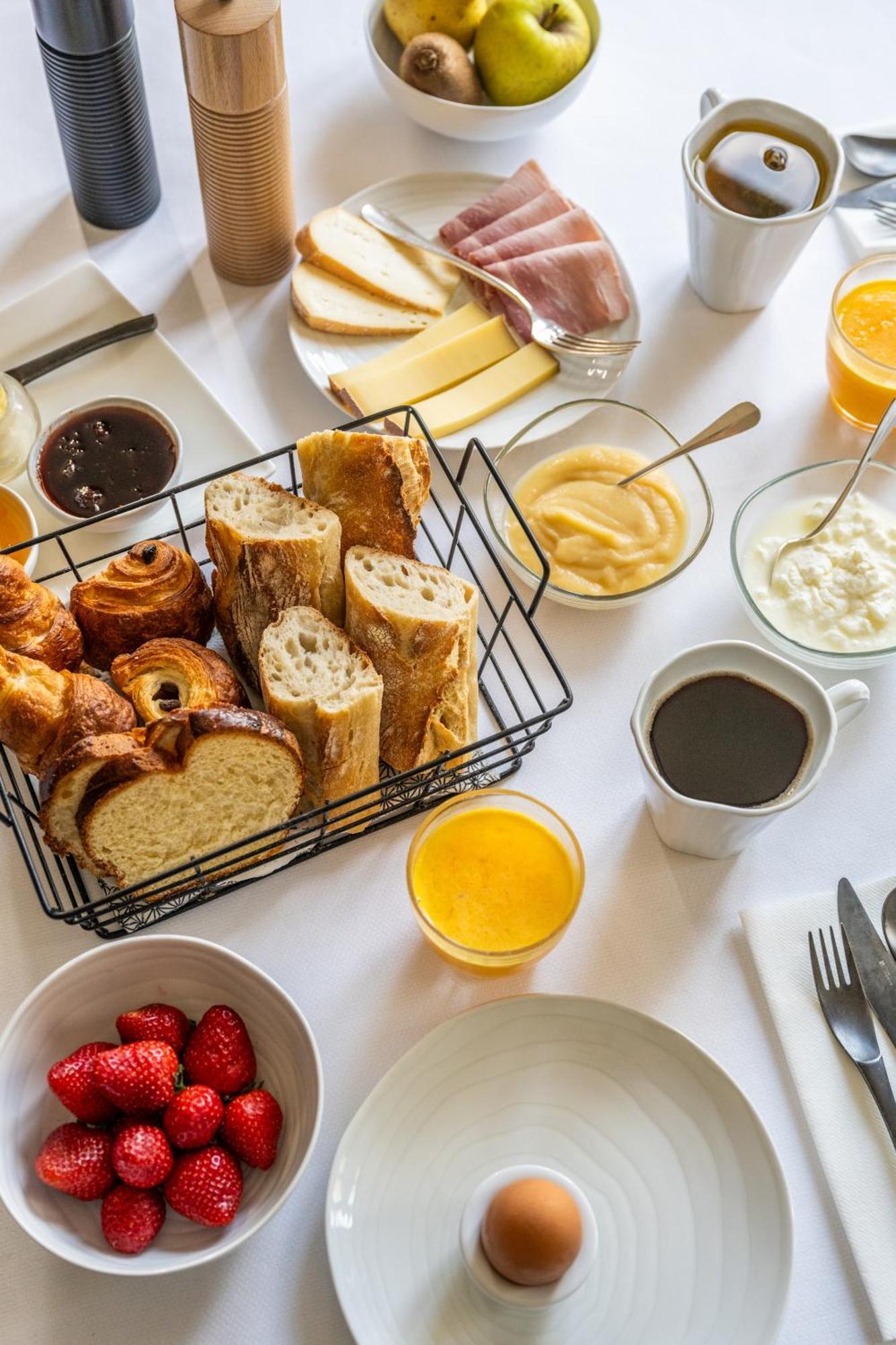 Le Moulin Du Gastronome Hotel Charnay-lès-Mâcon Екстериор снимка