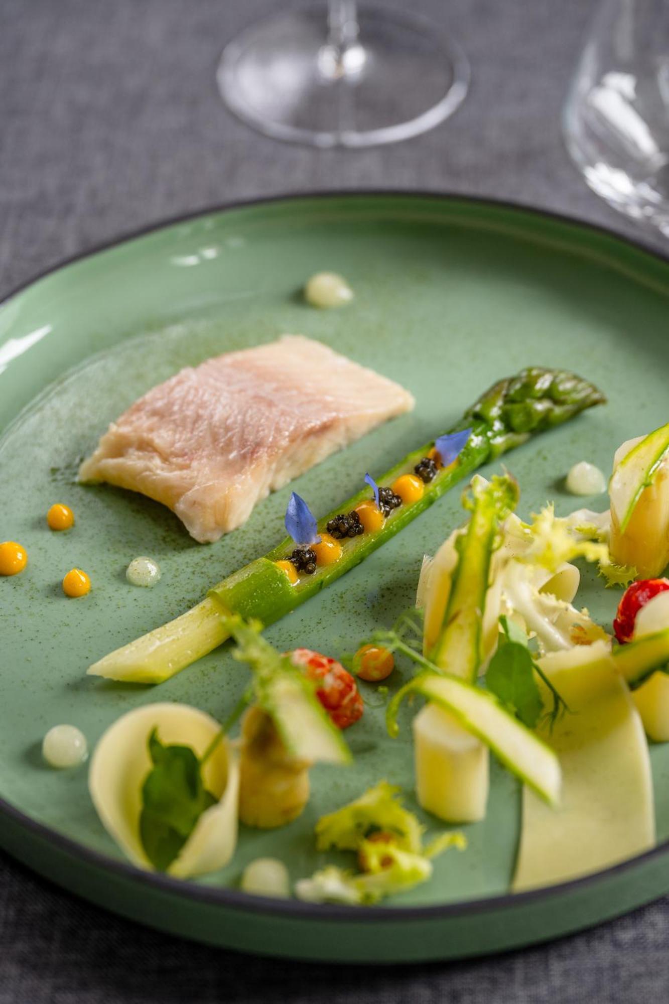 Le Moulin Du Gastronome Hotel Charnay-lès-Mâcon Екстериор снимка