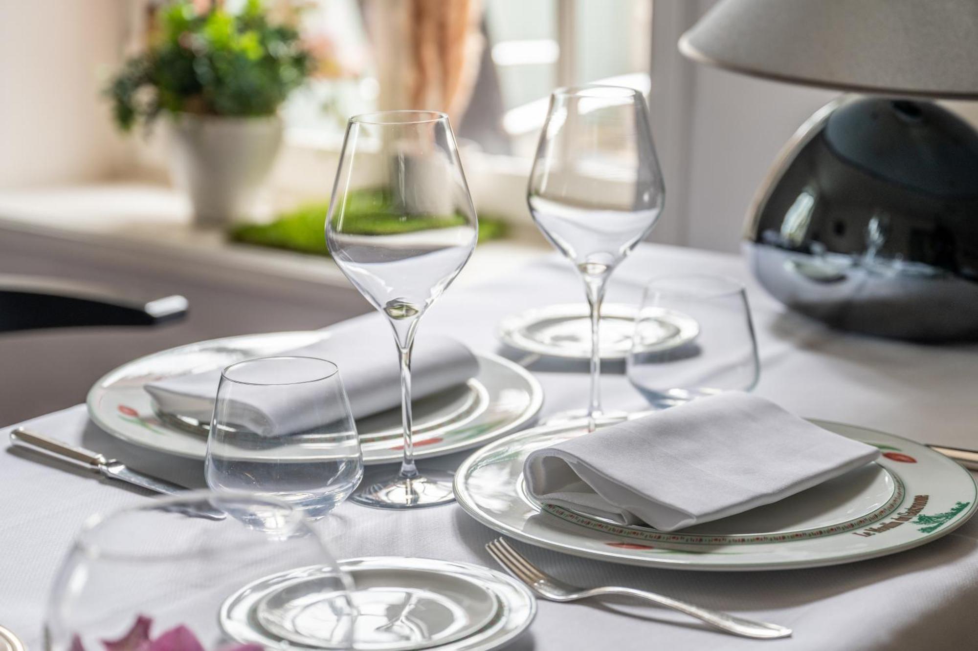 Le Moulin Du Gastronome Hotel Charnay-lès-Mâcon Екстериор снимка