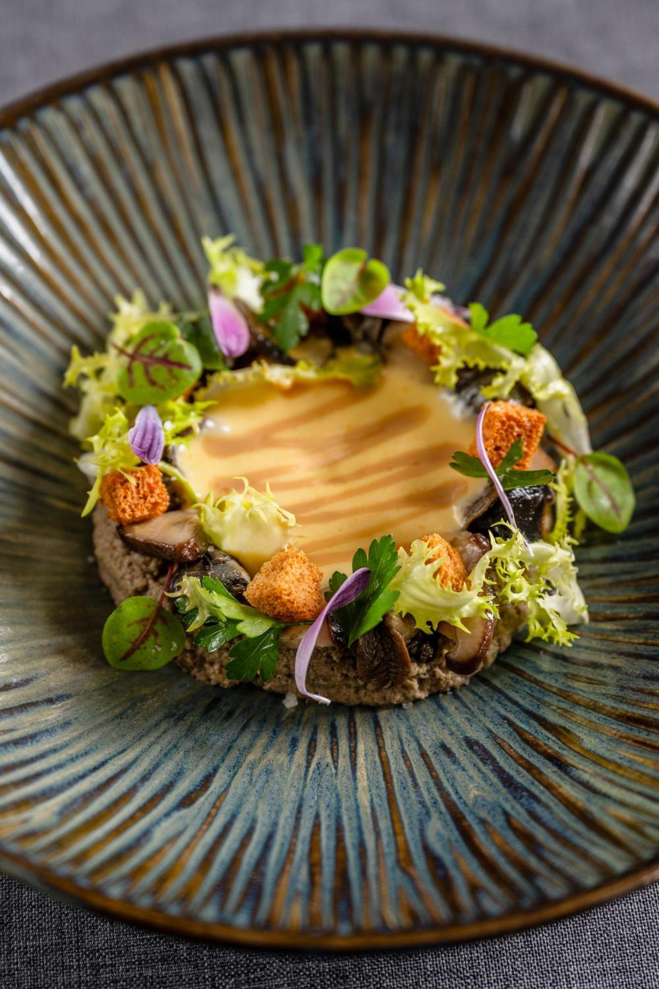 Le Moulin Du Gastronome Hotel Charnay-lès-Mâcon Екстериор снимка