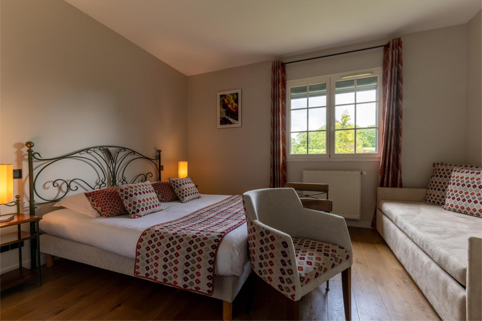 Le Moulin Du Gastronome Hotel Charnay-lès-Mâcon Екстериор снимка
